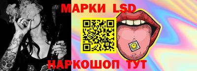 прущие крисы Бугуруслан