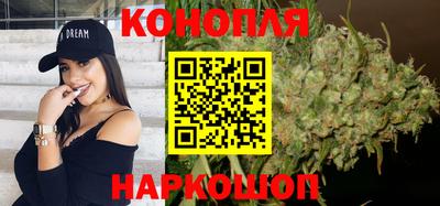 не бодяженный Бузулук