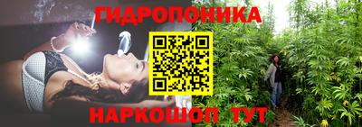мет Будённовск
