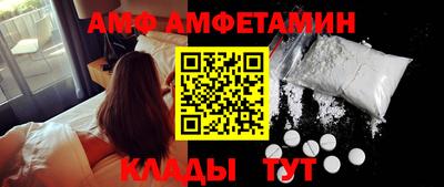 не бодяженный Бузулук